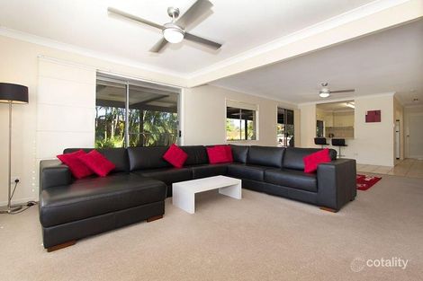 Property photo of 70 Livesay Road Moggill QLD 4070