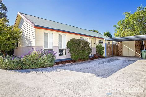 3/10 Hamilton Rd, Bayswater North, VIC 3153