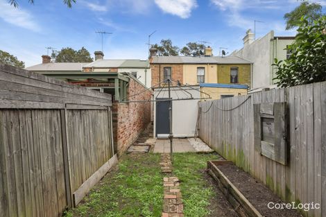 Property photo of 13 Bridge Street Erskineville NSW 2043