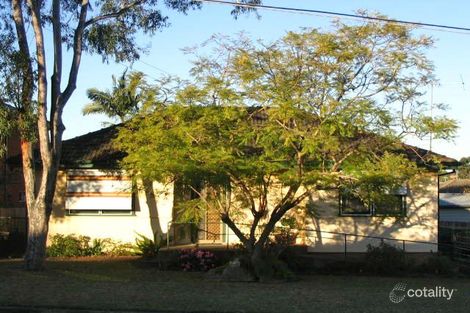 21 Unwin Rd, Cabramatta West, NSW 2166