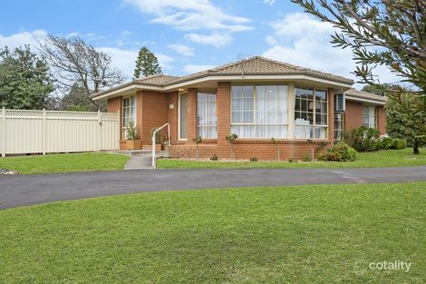 Property photo of 1/21 Verdon Street Warrnambool VIC 3280