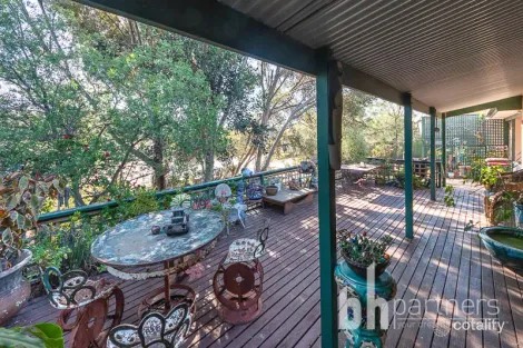 Property photo of 23 Philip Street Mannum SA 5238