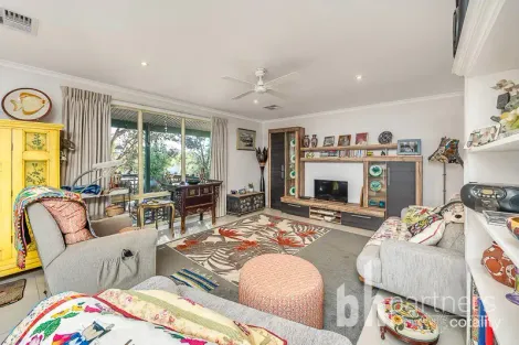 Property photo of 23 Philip Street Mannum SA 5238