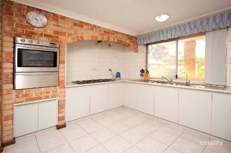 Property photo of 70 Dutton Crescent Hamersley WA 6022