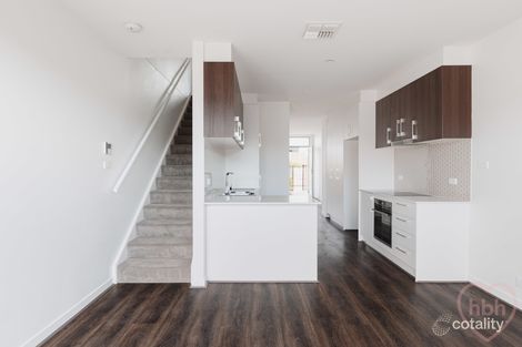 76/6 Blackmore St, Coombs, ACT 2611