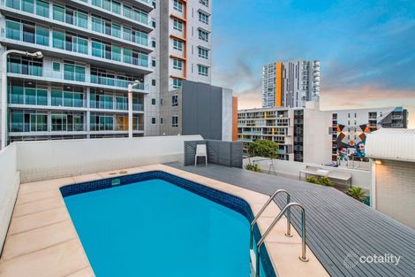 Property photo of 5/155 Waymouth Street Adelaide SA 5000