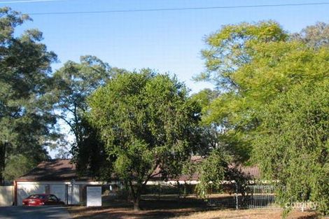 27 Turnbull Ave, Wilberforce, NSW 2756