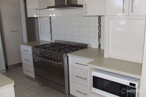 Property photo of 17 Jamieson Street Cardwell QLD 4849