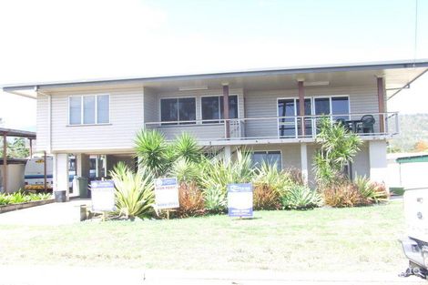 Property photo of 17 Jamieson Street Cardwell QLD 4849