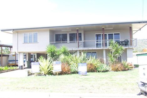 Property photo of 17 Jamieson Street Cardwell QLD 4849