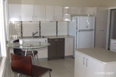 Property photo of 17 Jamieson Street Cardwell QLD 4849