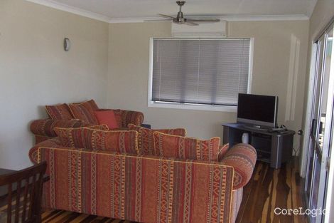 Property photo of 17 Jamieson Street Cardwell QLD 4849
