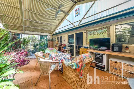 Property photo of 23 Philip Street Mannum SA 5238