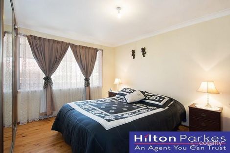 Property photo of 18 Austral Street Mount Druitt NSW 2770