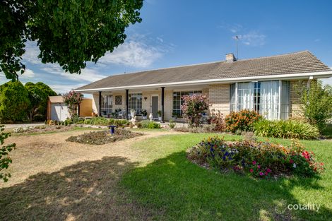 1014 Ruth St, North Albury, NSW 2640