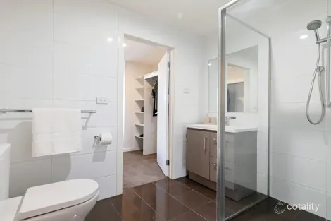 Property photo of 405/11 Ernest Street Belmont NSW 2280