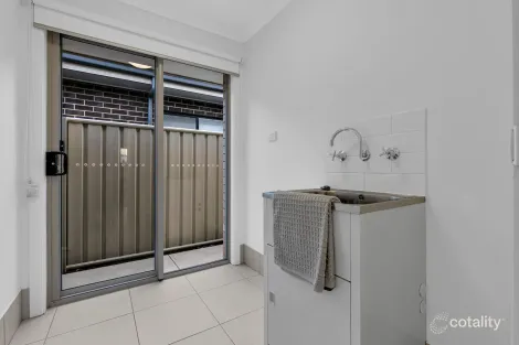 Property photo of 24 Levant Street Munno Para West SA 5115