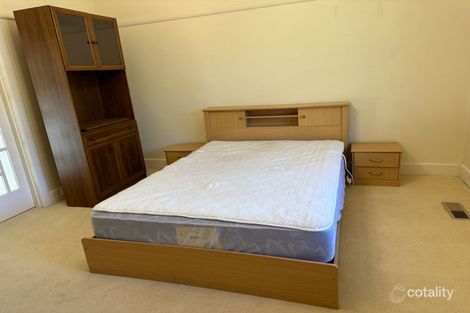 Property photo of 26 Webster Street Camberwell VIC 3124