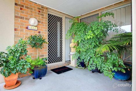 Property photo of 6/135 Harrap Road Mount Martha VIC 3934