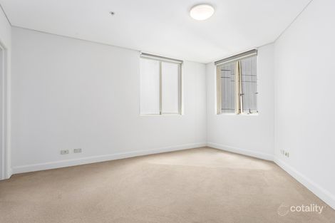 Property photo of 43/94-96 Alfred Street South Milsons Point NSW 2061
