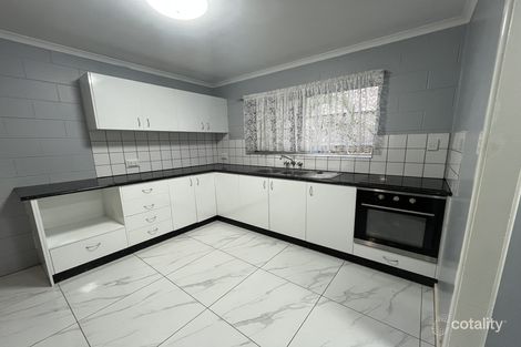 Property photo of 2/6 Mabel Street Atherton QLD 4883