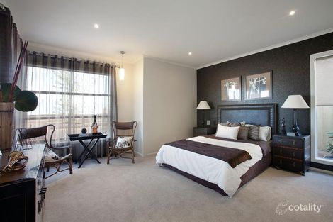 Property photo of 14 Saltbreeze Boulevard Armstrong Creek VIC 3217