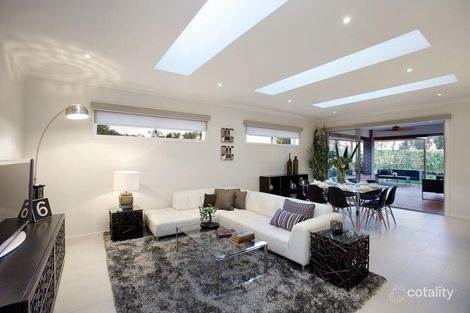Property photo of 14 Saltbreeze Boulevard Armstrong Creek VIC 3217