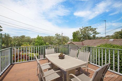 Property photo of 105 Willoughby Road Terrigal NSW 2260