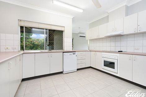 Property photo of 14 Heliconia Court Durack NT 0830