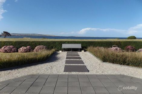 Property photo of LOT 1 Bellmore Road Wisanger SA 5223