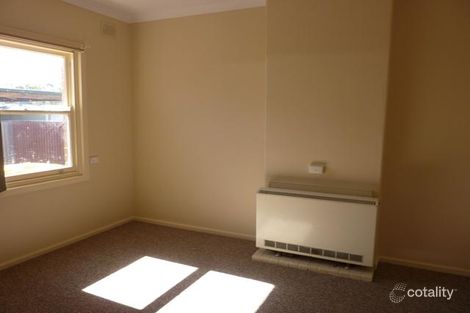 Property photo of 41 Jubilee Avenue Angaston SA 5353