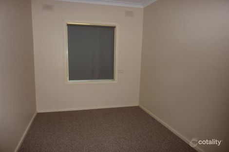 Property photo of 41 Jubilee Avenue Angaston SA 5353