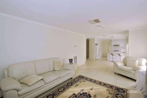Property photo of 5 Sugargum Grove Cairnlea VIC 3023