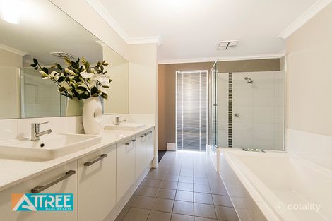 Property photo of 13 Wycliffe Turn Piara Waters WA 6112