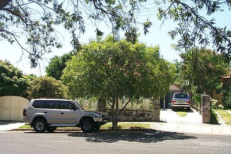 57 Dudley St, Haberfield, NSW 2045