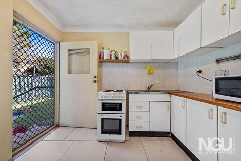 Property photo of 18 Ewing Road Logan Central QLD 4114