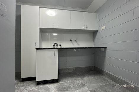 Property photo of 2/6 Mabel Street Atherton QLD 4883