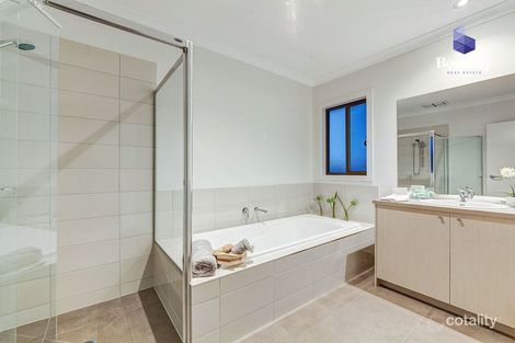 Property photo of 466 Harvest Home Road Epping VIC 3076