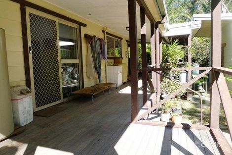 Property photo of 76 Pacific Haven Drive Howard QLD 4659