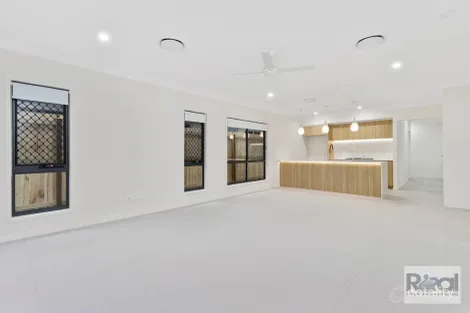 Property photo of 34 Petral Drive Flagstone QLD 4280