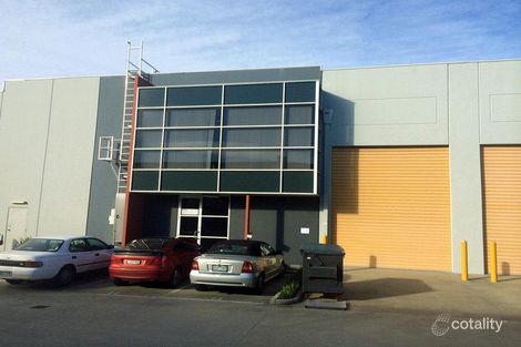 11/200-208 Boundary Rd, Braeside, VIC 3195