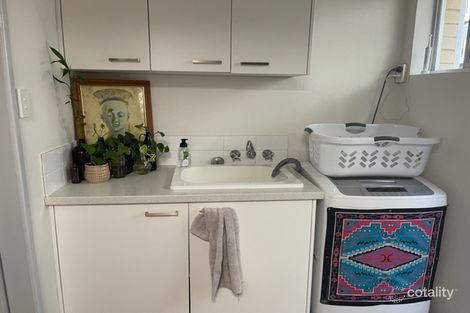 Property photo of 3/41 First Avenue Coolum Beach QLD 4573