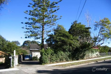 8 Malsbury Rd, Hornsby, NSW 2077