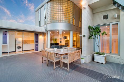 Property photo of 5/155 Waymouth Street Adelaide SA 5000