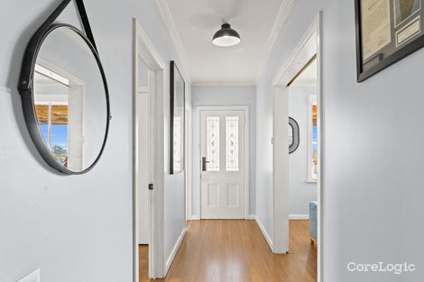 Property photo of 48 Drouin Road Longwarry VIC 3816