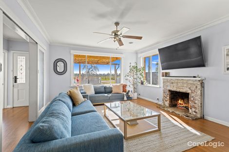 Property photo of 48 Drouin Road Longwarry VIC 3816