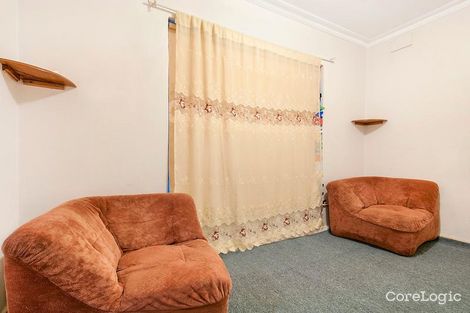 Property photo of 1A Dorothy Avenue Northfield SA 5085