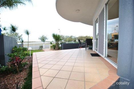 Property photo of 4/8 Esplanade Golden Beach QLD 4551