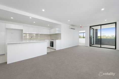 23/21 Bombery St, Cannon Hill, QLD 4170