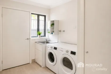Property photo of 4 Housley Street Casey ACT 2913